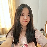 Tiner宅宅的头像