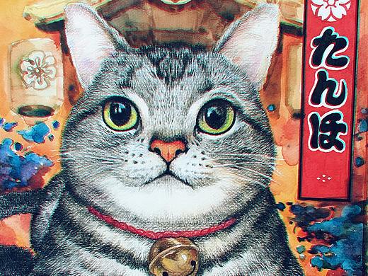 袁大哥的本本儿