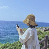 崔果子的头像