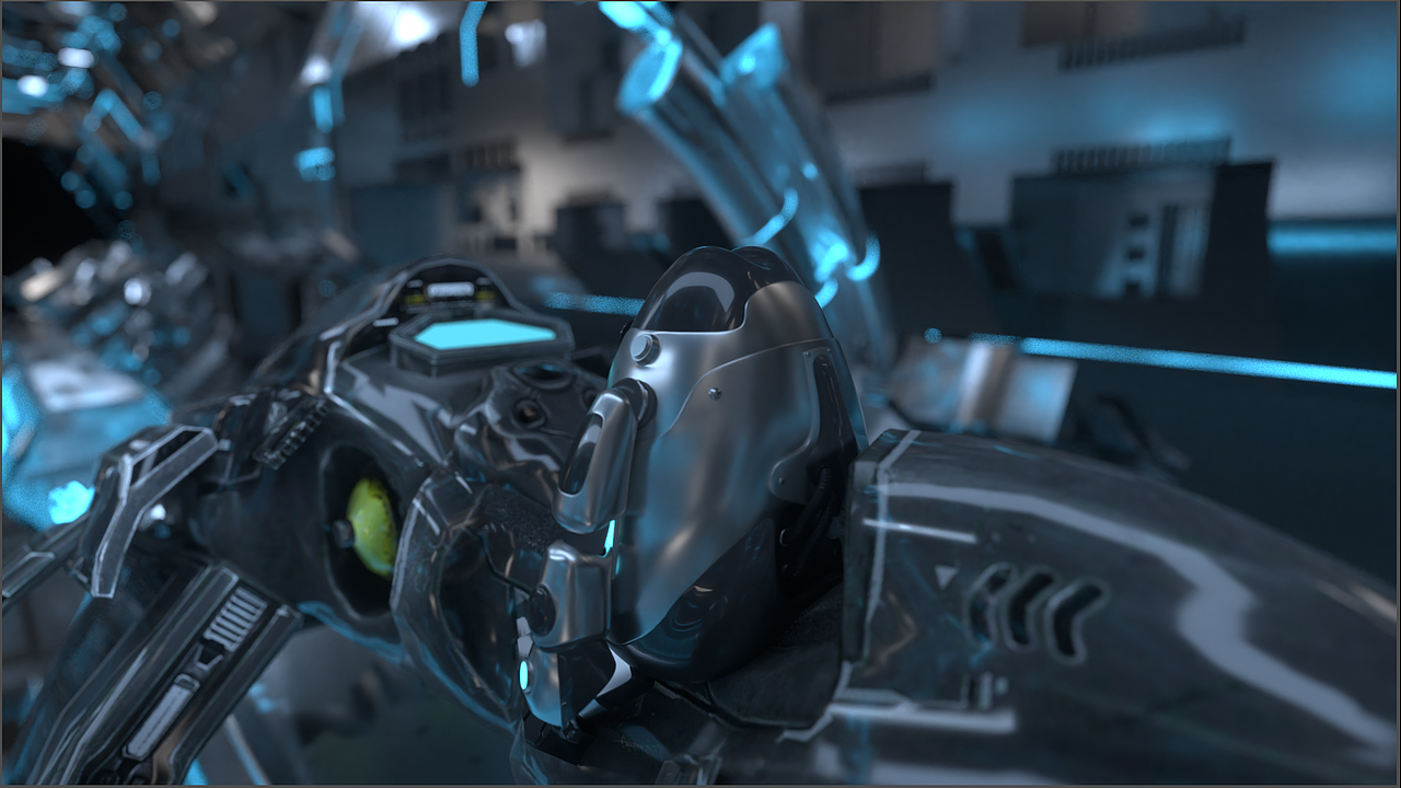 SECOND & SPACE昆明第二空间IP宣传片赛博未来城市太空（图ZMzE1MjI1Mjk2） - 动画/影视 - 站酷设计师NOIJxj原创素材 - 站酷ZCOOL