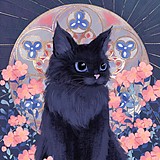 用户头像
