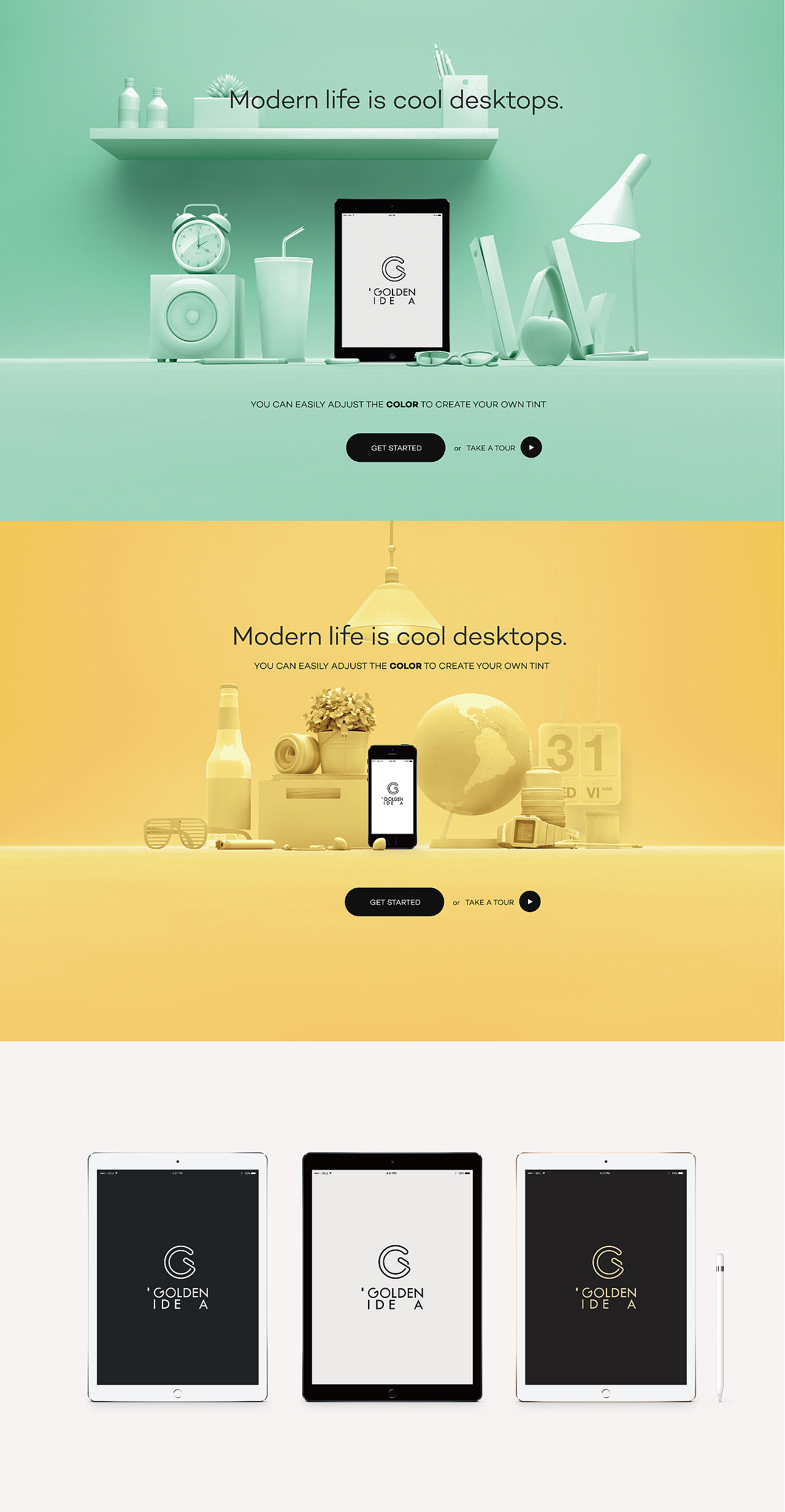 2016JINDIANZI金点子LOGO设计（图ZNDY2MDQ5MDA=） - Logo - 站酷设计师Ncdesigner7原创素材 - 站酷ZCOOL