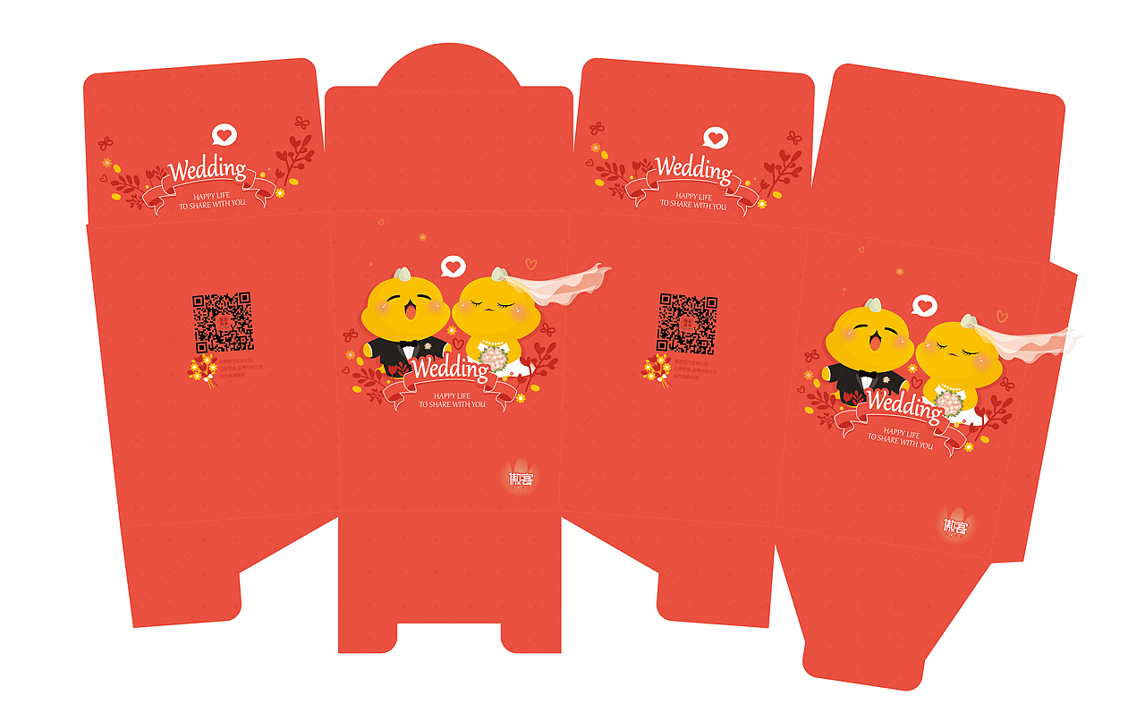 零食桶包装-傲客（图ZNzAwNDQ1ODQ=） - 包装 - 站酷设计师liuyiyi520原创素材 - 站酷ZCOOL