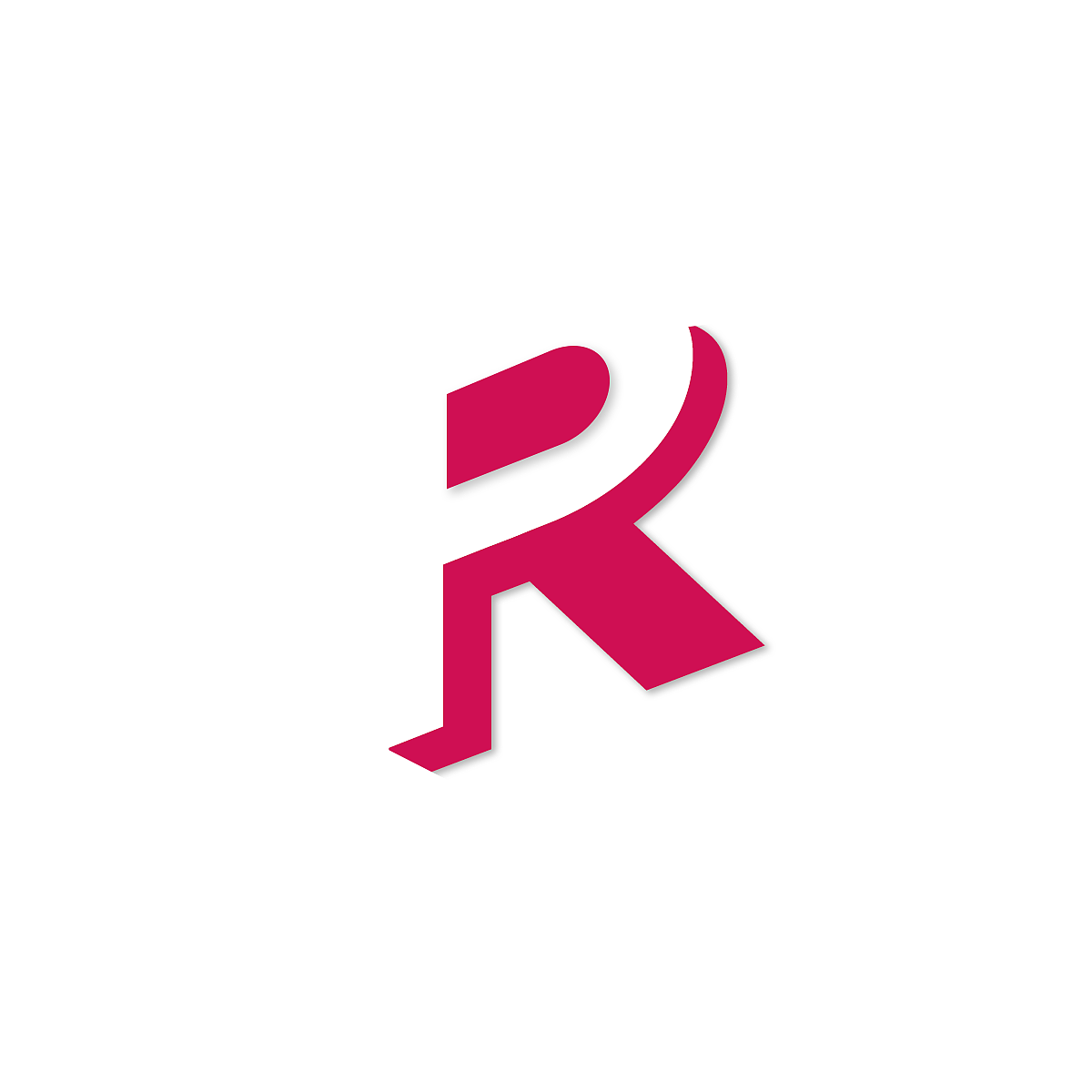 rovens ppt工作室logo