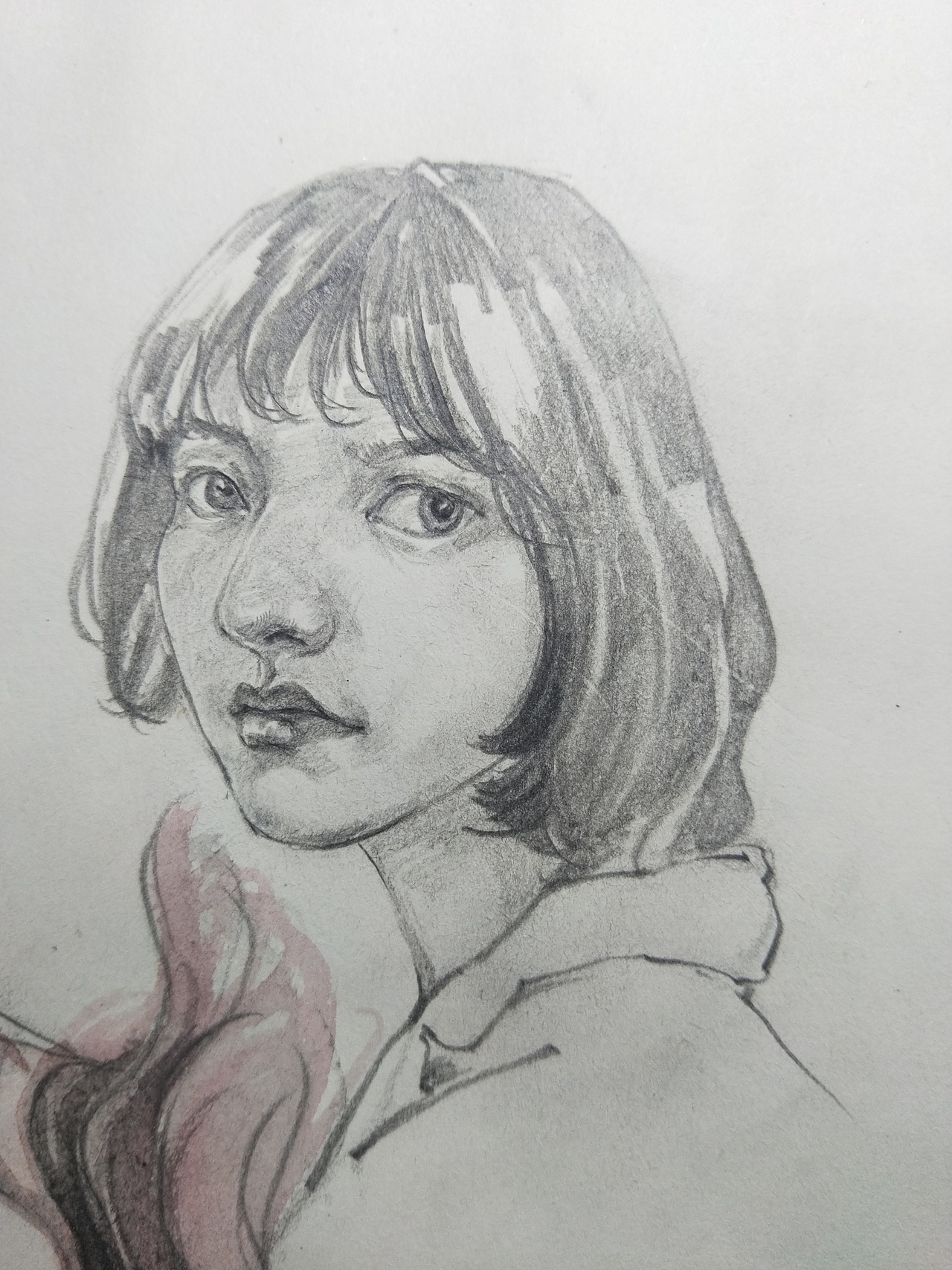 练习（图ZMTM5OTg1Nzgw） - 创作习作 - 站酷设计师TC哟哟哟哟哟哟哟原创素材 - 站酷ZCOOL