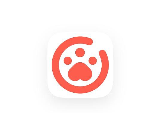 云吸宠App