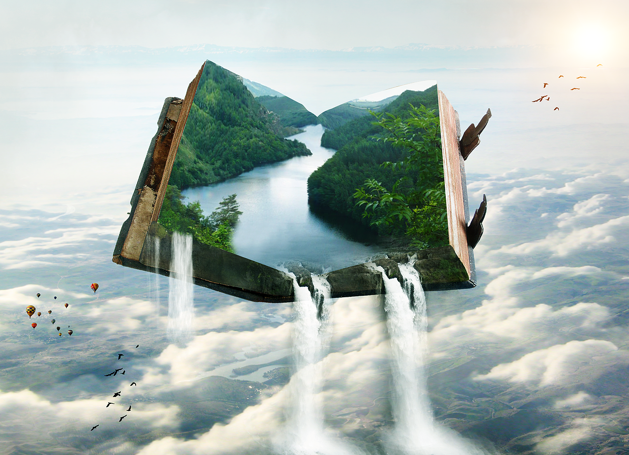 海报练习小作（图ZMTYyNjI2OTky） - 海报 - 站酷设计师青木设计yyds原创素材 - 站酷ZCOOL