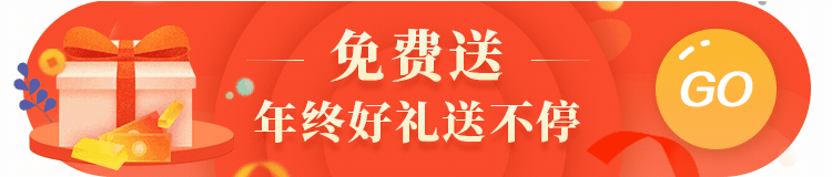 蜂鸟智慧商圈0.1_UI设计规范（图ZMTkxMzE4MDY4） - 其他UI - 站酷设计师践行者原创素材 - 站酷ZCOOL