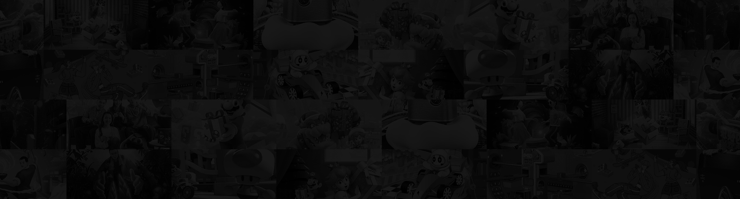 方砖的个人主页（背景预览） - 主页背景设置 - 站酷设计师方砖原创素材 - 站酷ZCOOL