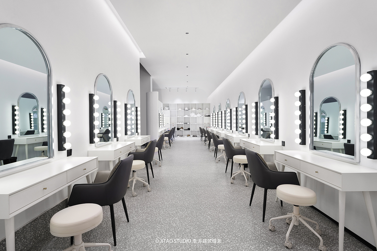 建筑空间摄影 | 途尚旅拍大理店（图ZMjczNDE1NTQw） - 环境/建筑摄影 - 站酷设计师季涛建筑摄影原创素材 - 站酷ZCOOL