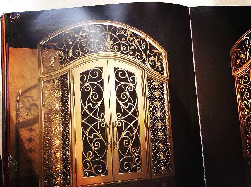 G PHOTO静物摄影高品质影像推荐