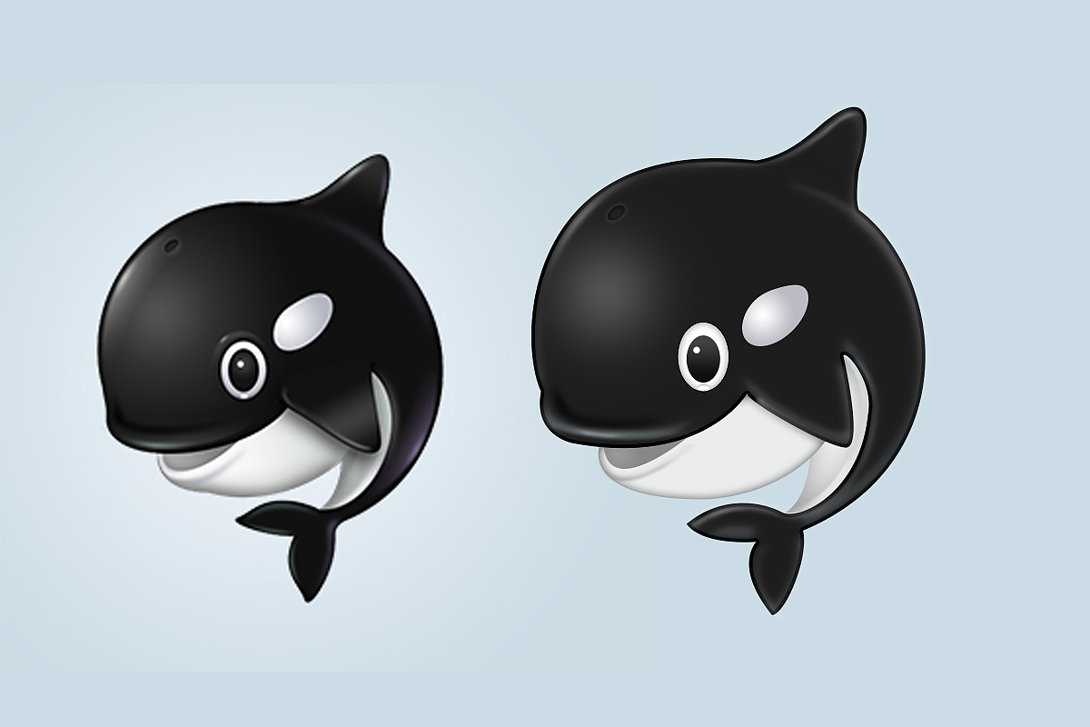 最近一波练习作品