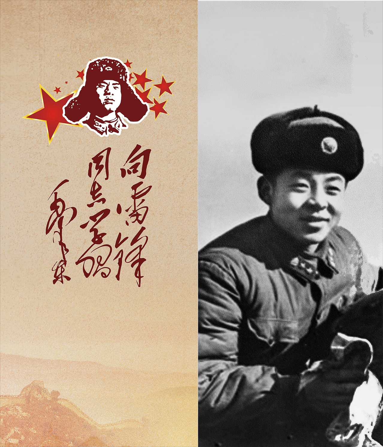 展厅立面设计（图ZMTQxNzE0ODMy） - 其他平面 - 站酷设计师流丹原创素材 - 站酷ZCOOL