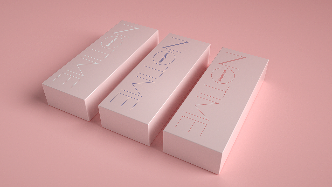 美容儀包裝設(shè)計（圖ZMTU4MDIxOTMy） - 包裝 - 站酷設(shè)計師三鷹堂作案團伙原創(chuàng)素材 - 站酷ZCOOL