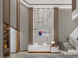 深圳市某某科技创新发展有限公司