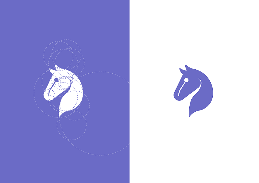 ICONS 2015（图ZNDQ3OTkzMjQ=） - 图案 - 站酷设计师weweloo原创素材 - 站酷ZCOOL