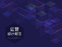 運營規(guī)范
