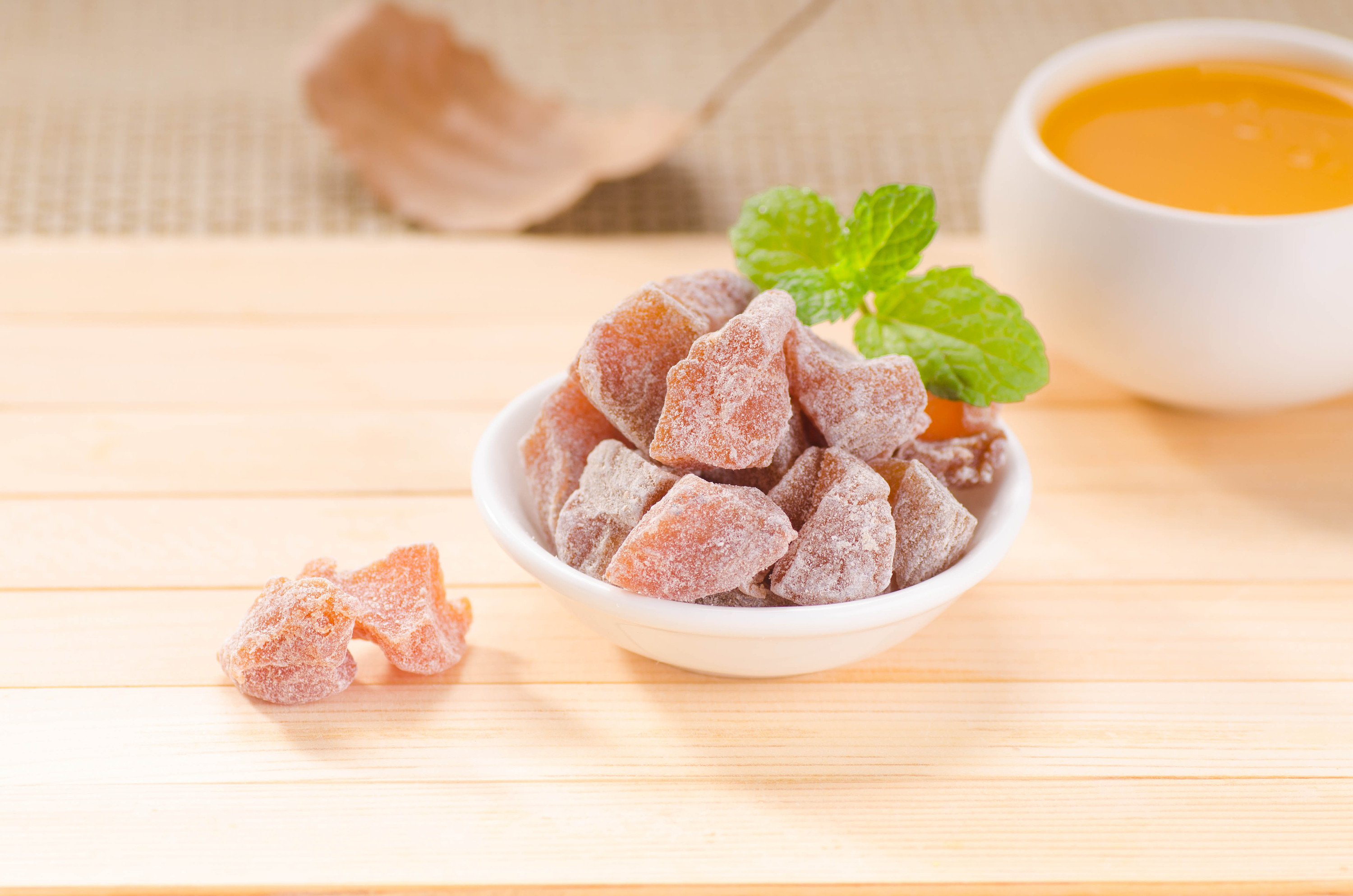 零食|摄影|静物|dzy2009341 - 原创作品 - 站酷 (zcool)