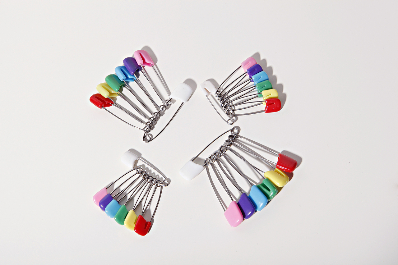 产品摄影静物摄影电商产品拍摄小饰品杂物