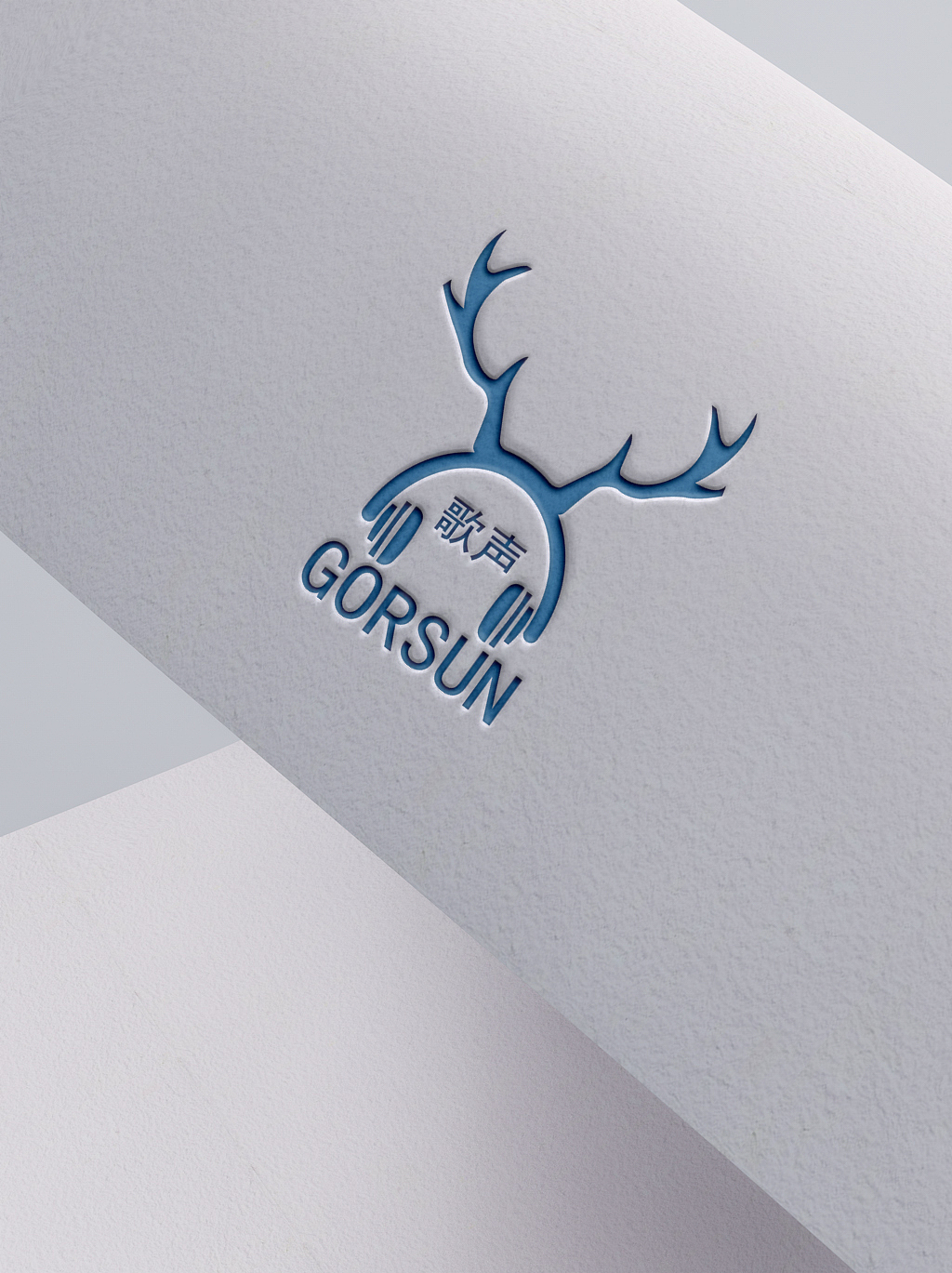 LOGO（图ZMjQwMjA1MDA4） - Logo - 站酷设计师Z91983607原创素材 - 站酷ZCOOL