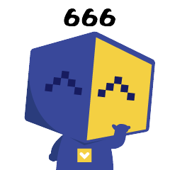 微棠方方表情包系列/日常篇和工作篇