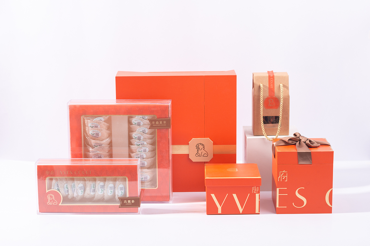 御选珍品 尽在府上（图ZMjYwMjM1MDI4） - 品牌 - 站酷设计师儒初设计YUECHOR原创素材 - 站酷ZCOOL