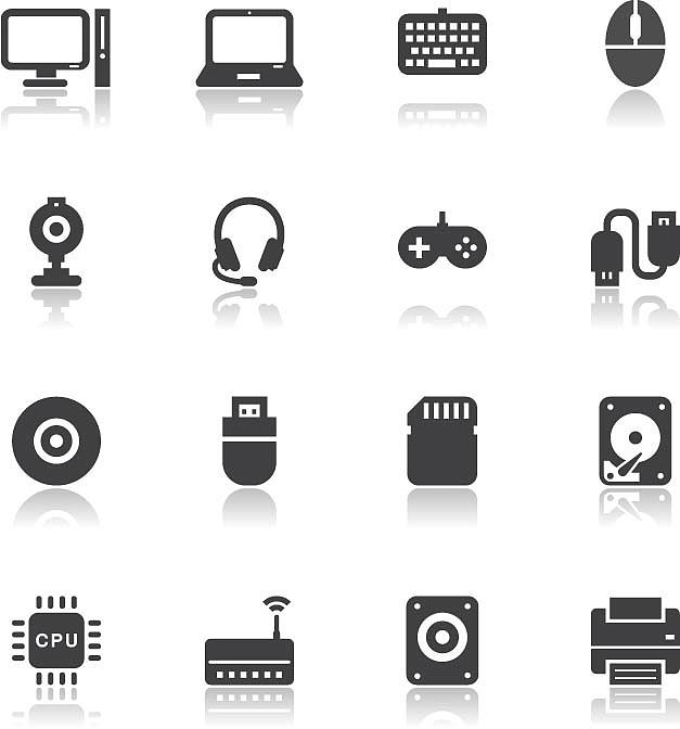 icon集（图ZMTEwMTk4OTI4） - 图标 - 站酷设计师囍多多原创素材 - 站酷ZCOOL