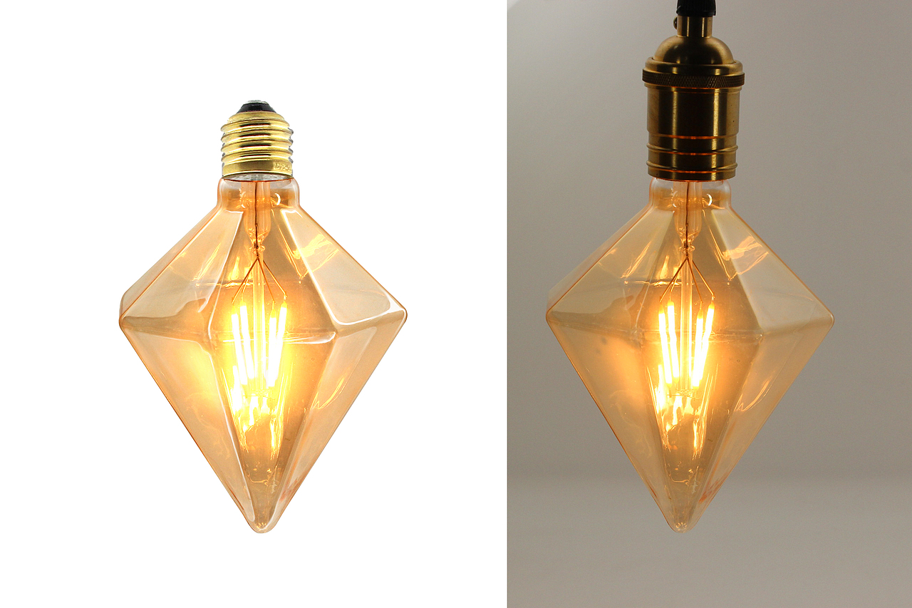 高级精修（图ZMTIzNDY3MTA4） - 其他平面 - 站酷设计师爆款设计师原创素材 - 站酷ZCOOL