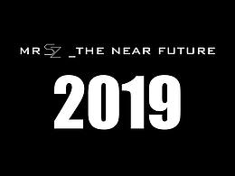 2019最后幾個(gè)月得隨手做