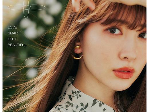 女裝首頁(yè)（個(gè)人主頁(yè)-ZNTMxNTM1MjA=） - 海報(bào) - 站酷設(shè)計(jì)師老鼠牌鉛筆i原創(chuàng)素材 - 站酷ZCOOL