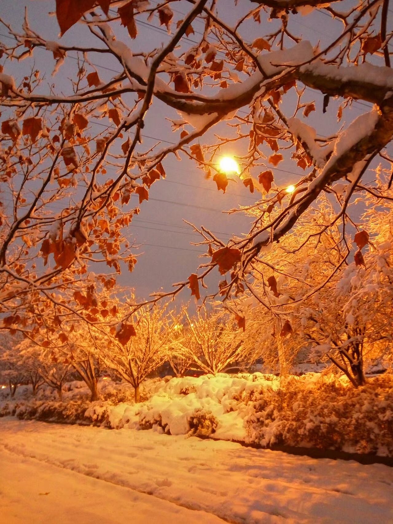 眼中景|摄影|环境/建筑摄影|焉寐语_原创作品-站酷zcool