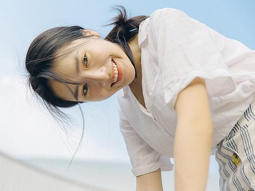 彦子写真集