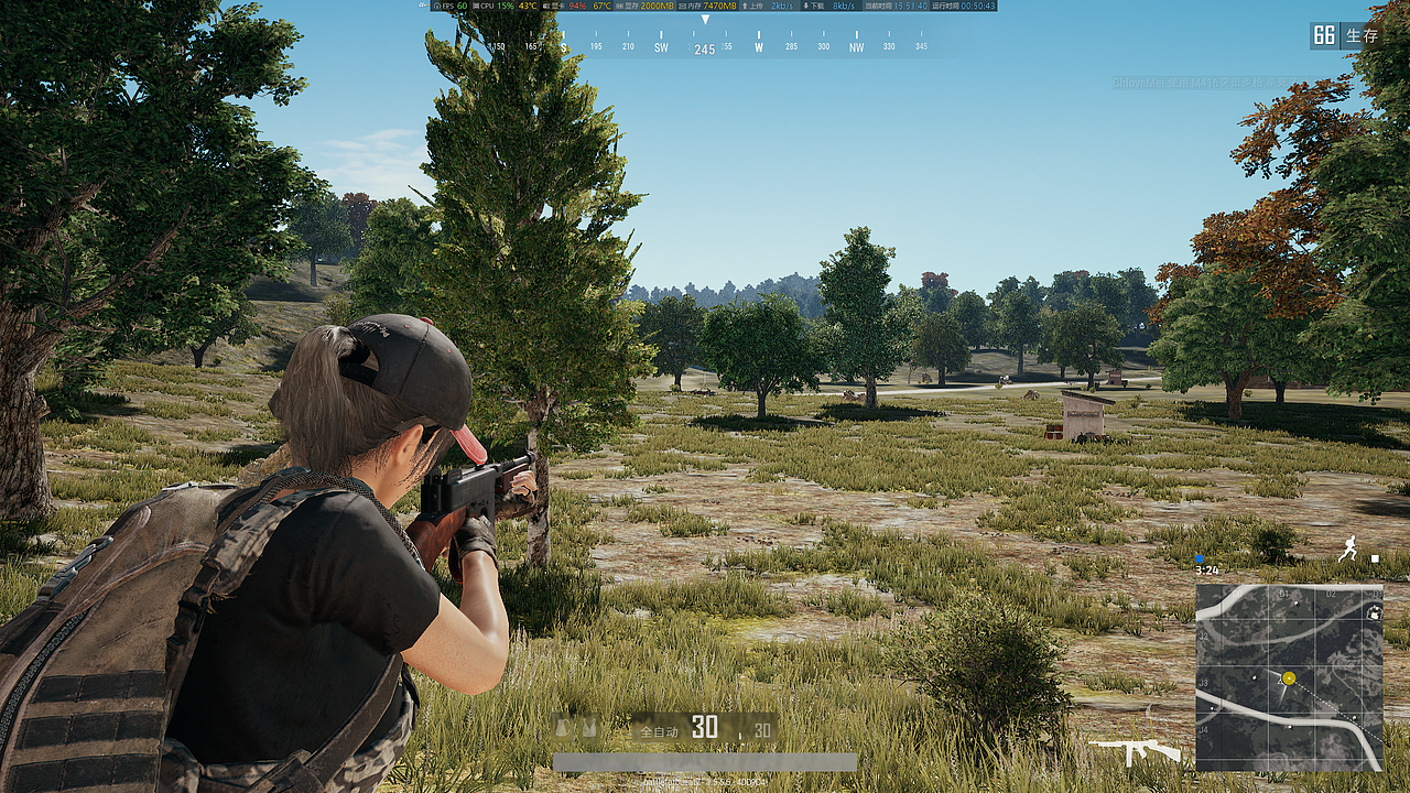 游戲主機吃雞素材（圖ZMTM5MjE3NzA0） - 電商 - 站酷設(shè)計師袁圈圈起床尿尿了原創(chuàng)素材 - 站酷ZCOOL