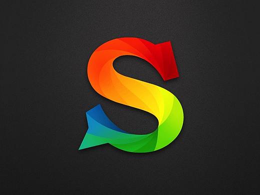 app展示（个人主页-ZMzM4MTY3MzI=） - APP界面 - 站酷设计师乄乄乄d原创素材 - 站酷ZCOOL