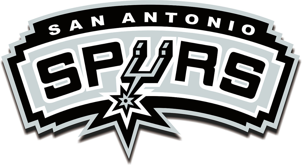 NBA logo（图ZMjAyNjIzNzY0） - 其他 - 站酷设计师小a与小b原创素材 - 站酷ZCOOL