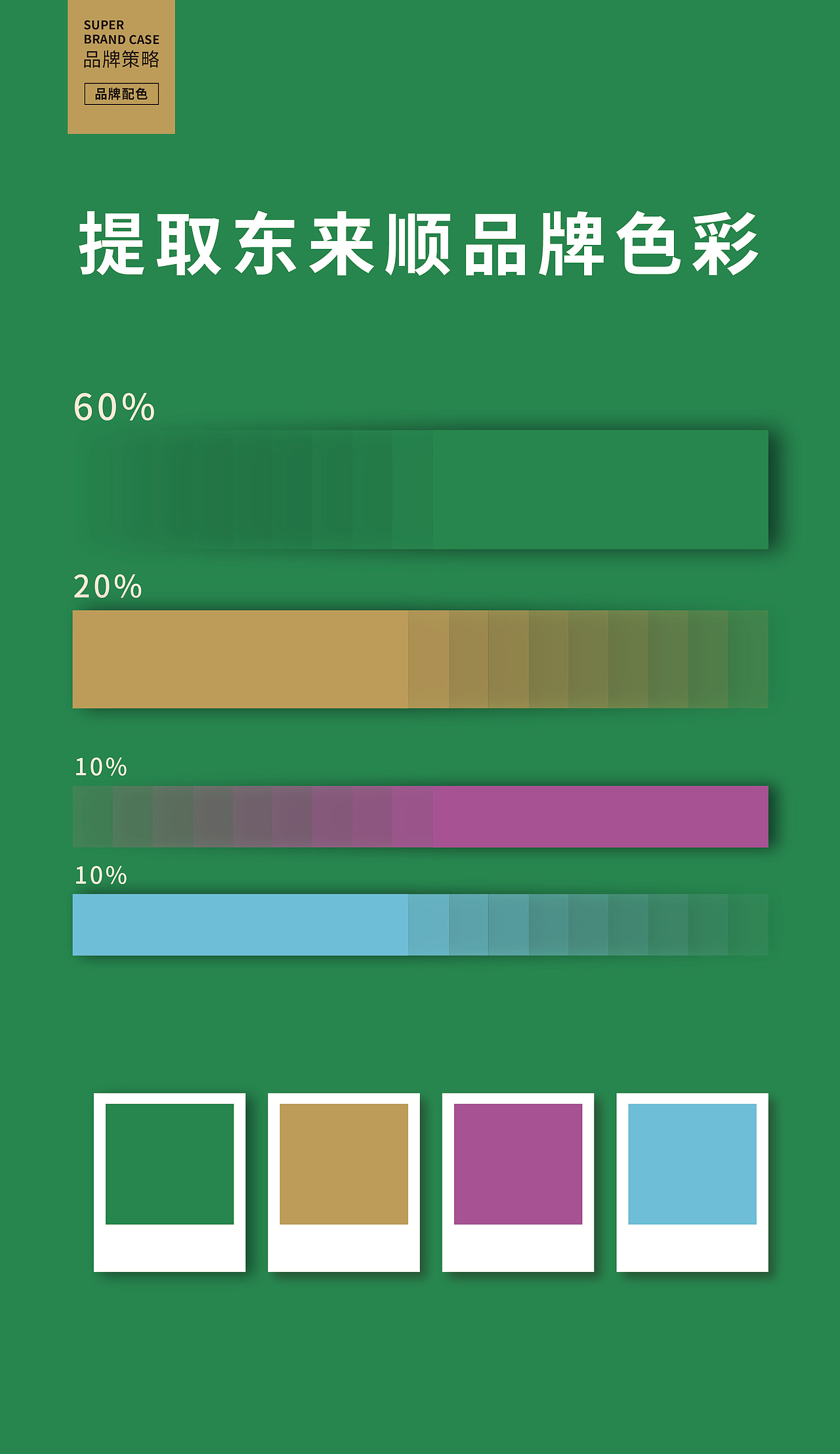 东来顺-火锅食材超市-北京首发-全国连锁