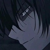 亚麻蓝的头像