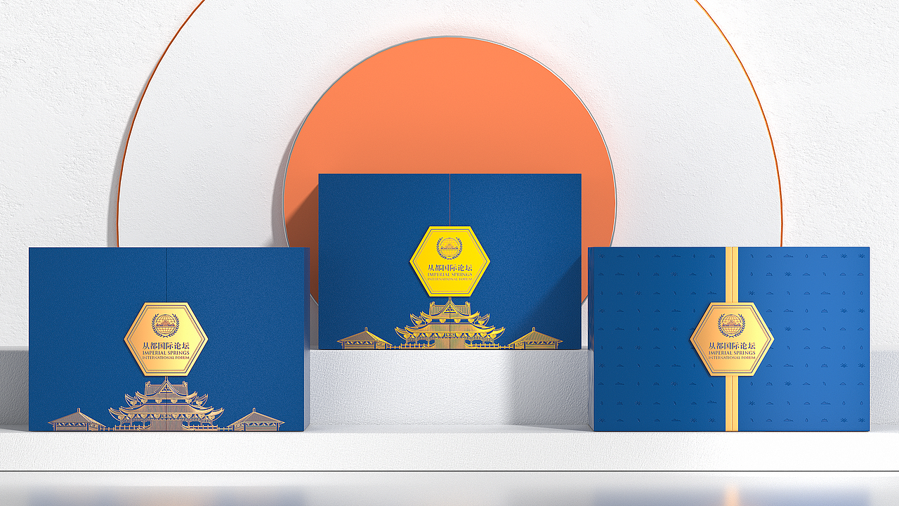 2021工作图渲染年度总结(图ZMjg2MzU5NDU2) - 产品 - 站酷设计师文山_CGI原创素材 - 站酷ZCOOL