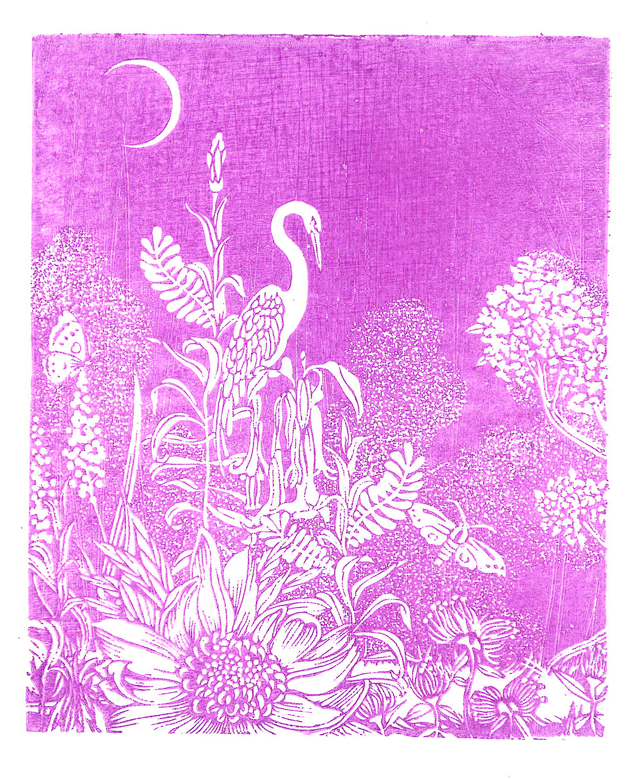 新年前的一批新作