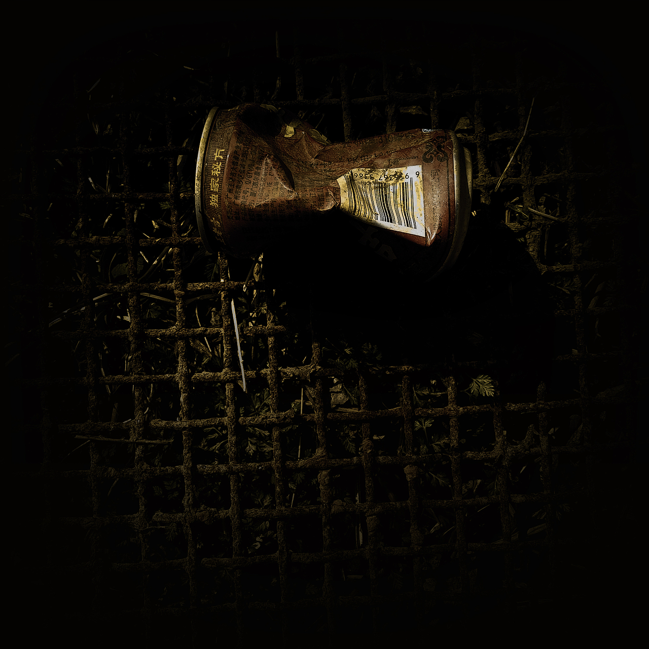 被忽视的自然美（图ZMTI0OTU3NTY4） - 风光摄影 - 站酷设计师Jauver原创素材 - 站酷ZCOOL