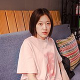 addzn的头像