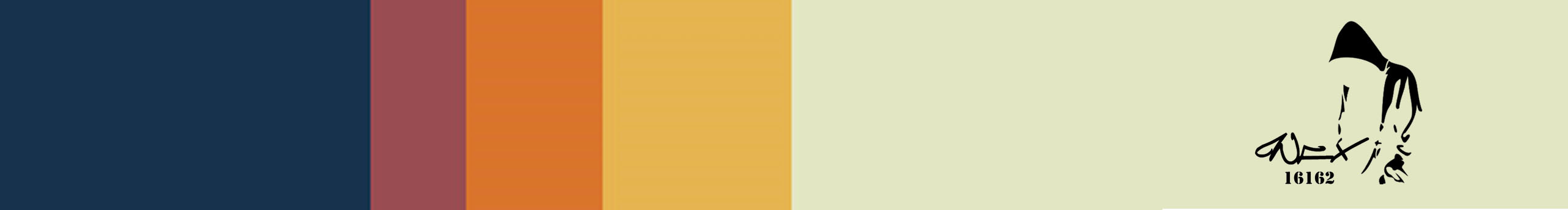 wfx67164579的个人主页（封面预览） - 主页封面设置 - 站酷设计师wfx67164579原创素材 - 站酷ZCOOL