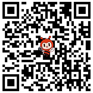 百晓蜂——有趣·有料·有态度