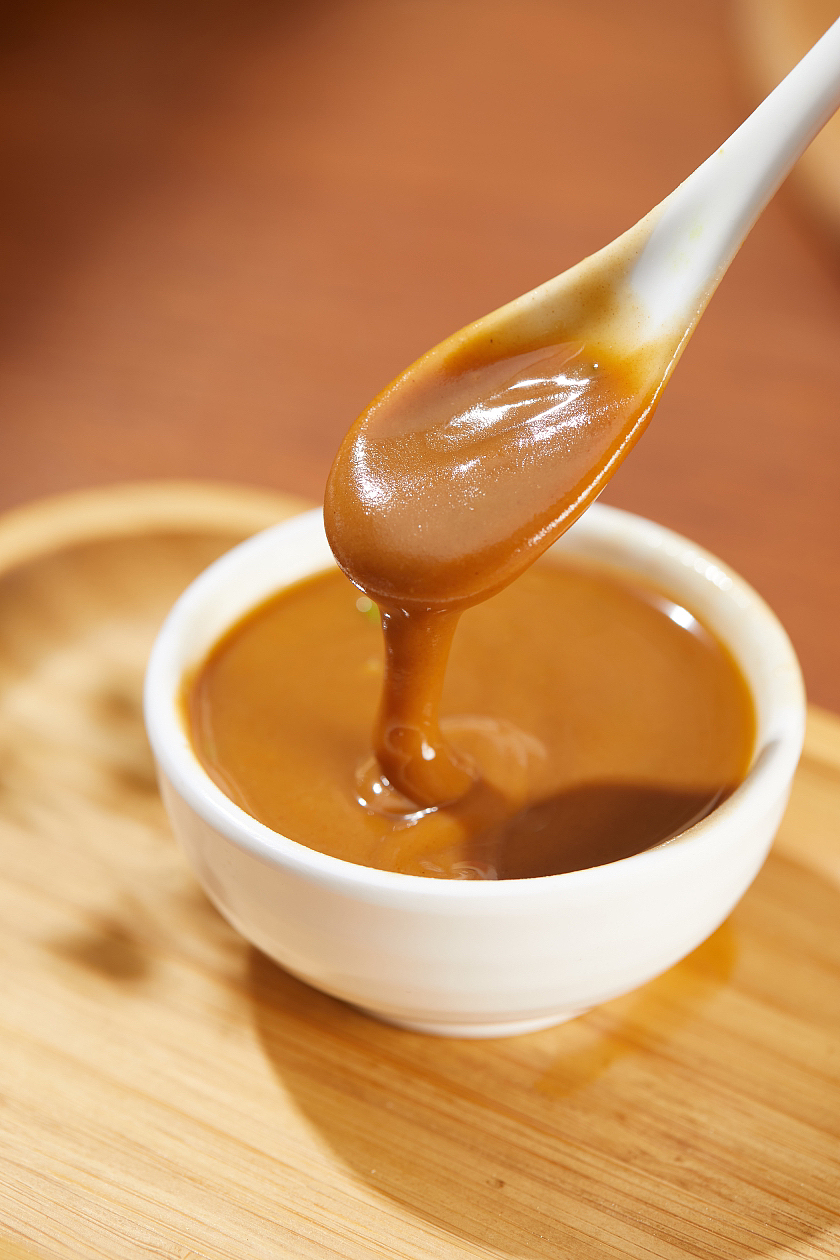 调味品拍摄（图ZMzU3NTg2OTg4） - 产品摄影 - 站酷设计师Tuyu图昱原创素材 - 站酷ZCOOL