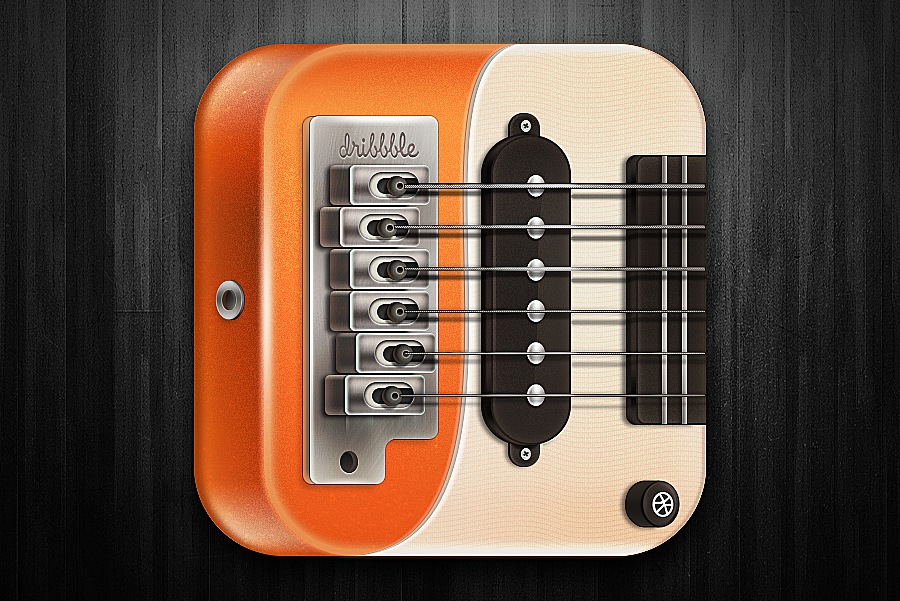 最近临摹的某位老湿的作品改了几遍还需同行指点下，谢谢（图ZMTA5MDM4MDA=） - 图标 - 站酷设计师磨沙水鱼杯原创素材 - 站酷ZCOOL