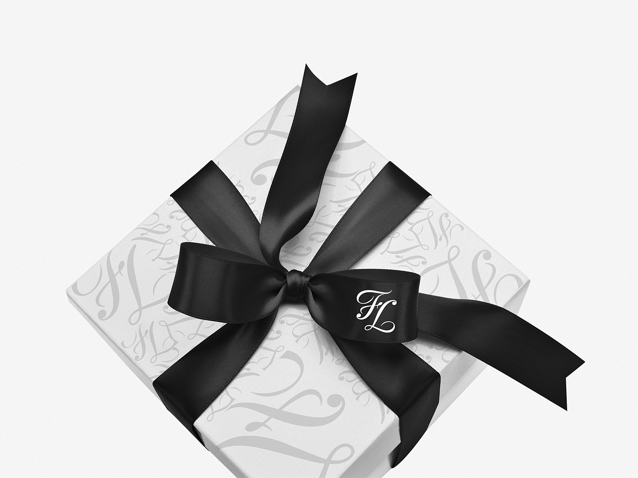 foodlove 情感艺术蛋糕