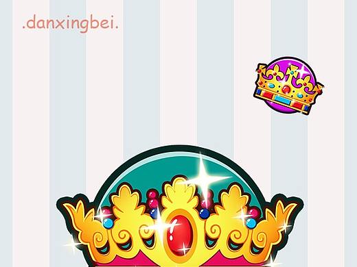 图标-礼物（个人主页-ZMjY4ODY0Njg=） - 图标 - 站酷设计师dxb111111原创素材 - 站酷ZCOOL