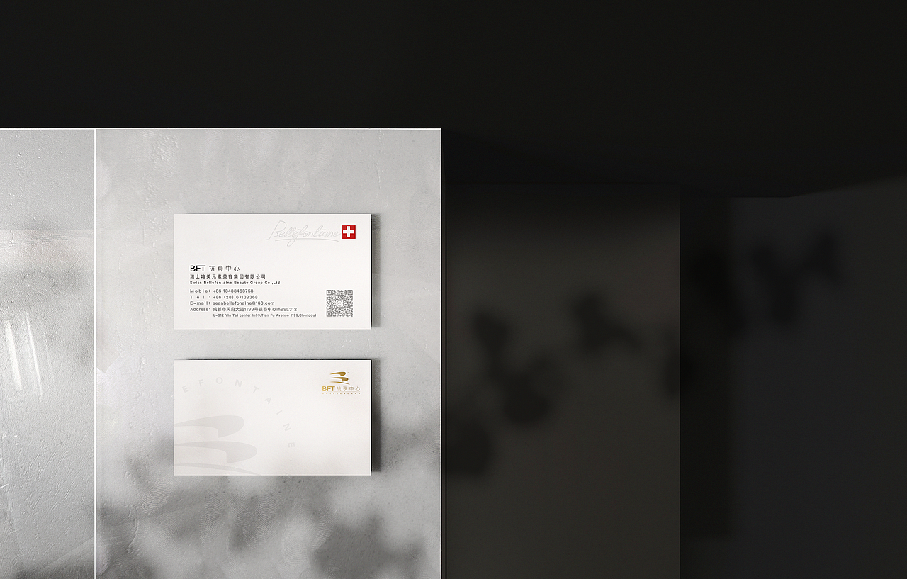 一封来自“瑞士皇家”的邀请函🇨🇭（图ZMTUzOTcwMDQw） - 品牌 - 站酷设计师朗趣品牌设计原创素材 - 站酷ZCOOL