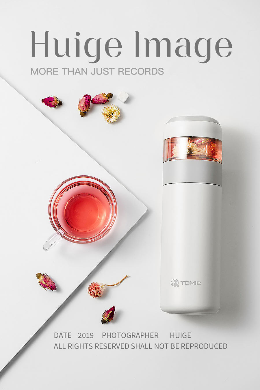 你说的白是什么白，你说的黑是什么黑（图ZMTcxMDUzMzE2） - 产品摄影 - 站酷设计师灰格影像原创素材 - 站酷ZCOOL