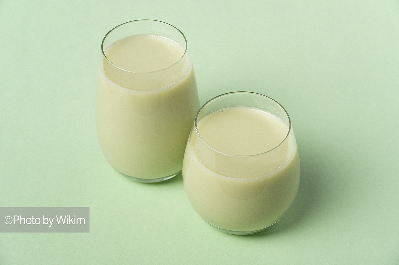 美食摄影 | 饮品拍摄 | 一些碎片